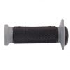 Handlebar Grips - Ruffian Mini