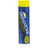 Sunscreen - Lip Protector