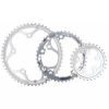 Chainring - 16V-4200 105