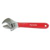 Adjustable Wrench