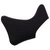 Brake-Lever Hoods 86B-9802