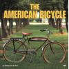 Book - The American Bicycle by Jay Pridmore