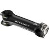 Handlebar Stem - WCS Road