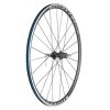 Clincher Rear Wheel - 51-099-741 Deep Section Pro