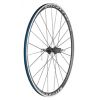 Clincher Rear Wheel - 51-099-741 Deep Section Pro