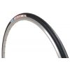 Clincher Tire - Tom Slick Pro (26 inches MTB)