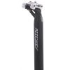 Seatpost - Pro Mtn