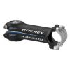 Handlebar Stem - Pro Road (73-degree)