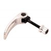 Quick-Release Seatpost Binder Bolt - UNO