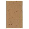 Handlebar Tape Cork Natural