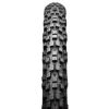 Clincher Tire - Trail Bear