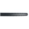 Clincher Tire - Metro II - 26 Inches MTB