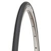 Clincher Tire - Stradius Sport