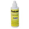 Chain Lubricant and Oil ProLink 4 oz