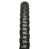 Clincher Tire - ExcaVader Pro