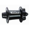 Front Hub - Bill LTI R