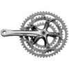 Crankset - Ultegra FC-6503