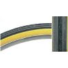 Clincher Tire - K40