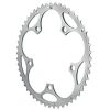 Ultegra-6503 3x9sp Chainring