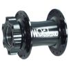 Front Hub - Bill LFY