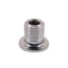 Chainring Bolt FC-RE002