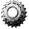 Cassette-cog Set - CS-HG90