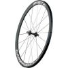 Tubular Front Wheel - Pista