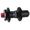 Rear Cassette Hub - Aircorp Disc