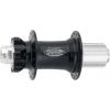 Rear Cassette Hub - T/A