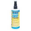 Polish Bike Lust 12oz