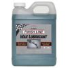 Chain Lubricant and Oil - KryTech 32oz