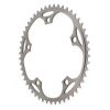 Chainring - Dura-Ace Track (1/2 x 3/32 inches)