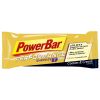 Nutrition Bar Performance Cookies and Cream Flavor