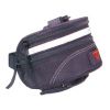 Seat Bag - Wedge