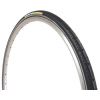 Clincher Tire - Transworld City