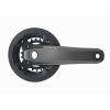 Crankset - 