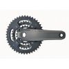 Crankset - 