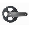 Crankset - 