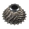 Cassette-Cog Set Dura-Ace