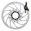 Disc Brake - Saint