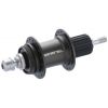 Rear Cassette Hub - Saint