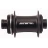 Front Hub - Saint