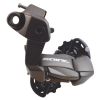 Rear Derailleur - Saint Short Cage