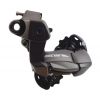 Rear Derailleur - Saint Short Cage (horizontal)