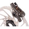 Disc Brake - Saint International Standard Mount