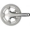 Crankset - Dura-Ace FC-7800