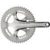 Dura-Ace 7800 2x10sp Crankset
