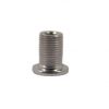 Chainring Bolt 20-9810