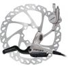 Disc Brake - HFX-9 Carbon