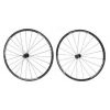 Tubular Wheelset - Cirro SV KOM